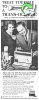 Zenith 1963 02.jpg